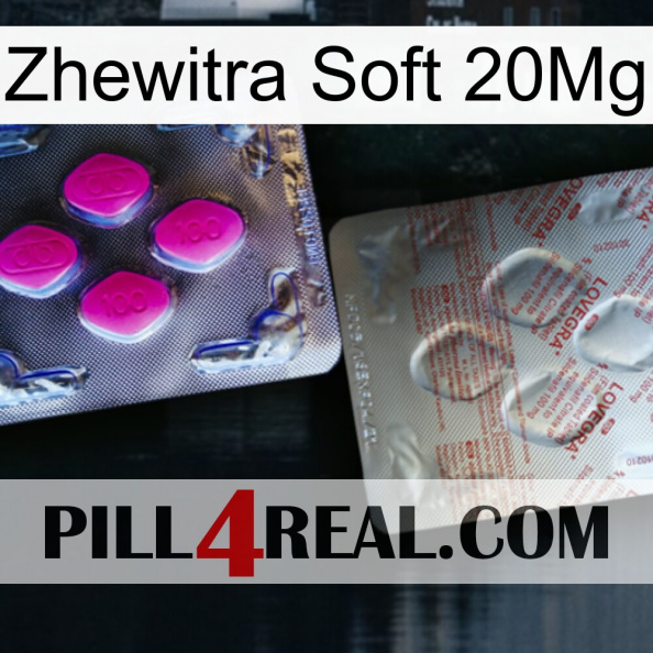 Zhewitra Soft 20Mg 38.jpg